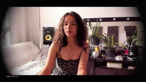 Call me Bells  Next Stream on Wednesday    Feb 26  online show from April 3, 6:04 pm