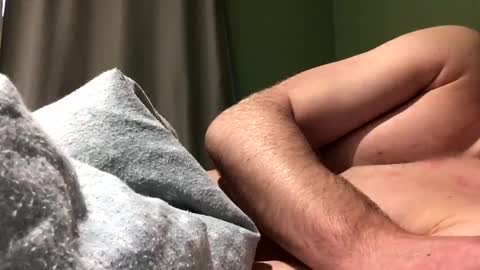 be_men1991 online show from January 28, 7:43 am