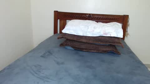 bea online show from March 5, 6:22 am