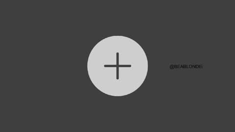 beablondieangel online show from February 24, 5:32 am