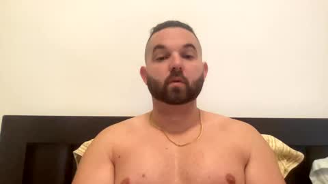 beachboyhardonyou online show from January 31, 11:24 am