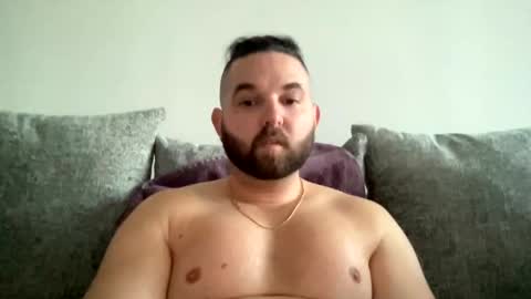 beachboyhardonyou online show from February 14, 3:15 pm