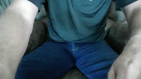 beachguy38 online show from February 17, 6:17 pm