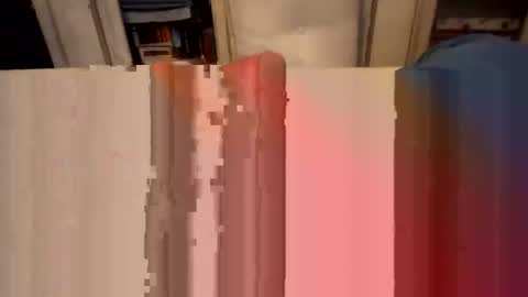 Snapshot of beachguy469 chatting on September 11, 4:14 am BeachGuy online show from September 11, 4:14 am