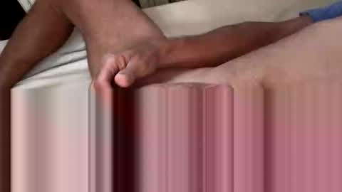 Snapshot of beachguy469 chatting on October 28, 2:51 pm BeachGuy online show from October 28, 2:51 pm