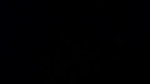 BeachGuy online show from March 23, 6:18 am