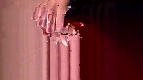 Snapshot of beachguy469 chatting on January 13, 4:50 am BeachGuy online show from January 13, 4:50 am