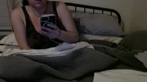 BeachyMILF online show from February 25, 4:27 am