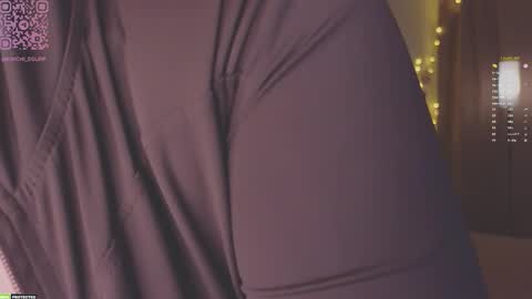 kim3 INDEPENDENT MODEL online show from February 13, 11:41 pm