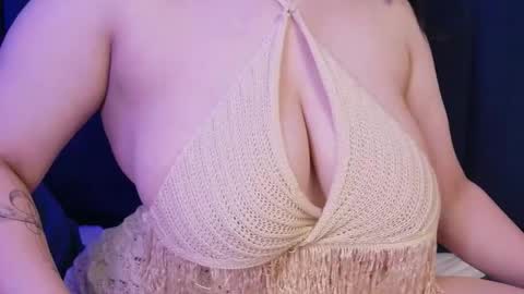Bea online show from June 10, 5:17 am