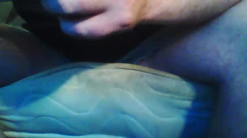 beanwright26 online show from October 29, 7:36 pm