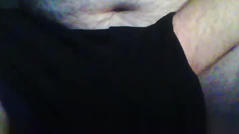 beanwright26 online show from December 14, 11:00 pm