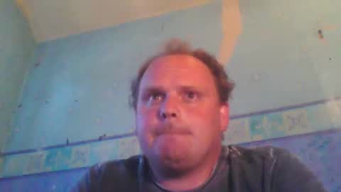 beanwright26 online show from June 2, 5:48 pm