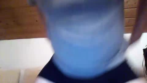 bear037 online show from December 28, 5:33 am