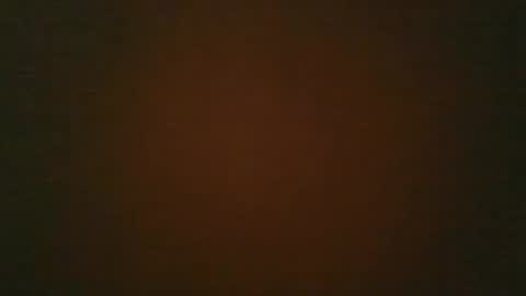 bear4146 online show from January 25, 3:52 pm