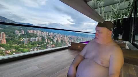 Dookie online show from February 21, 1:22 am