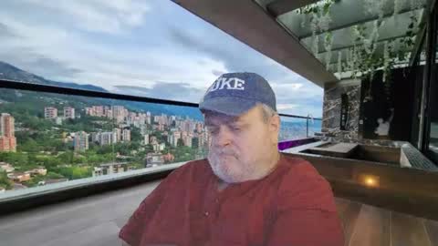 Dookie online show from April 2, 9:22 pm