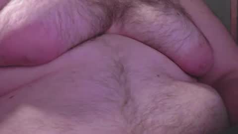 Snapshot of bear_man_oi chatting on September 18, 12:09 pm bear_man_oi online show from September 18, 12:09 pm
