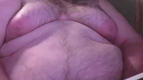 Snapshot of bear_man_oi chatting on October 17, 3:16 pm bear_man_oi online show from October 17, 3:16 pm