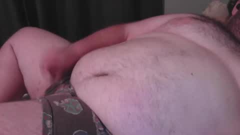 Snapshot of bear_man_oi chatting on December 7, 4:53 pm bear_man_oi online show from December 7, 4:53 pm