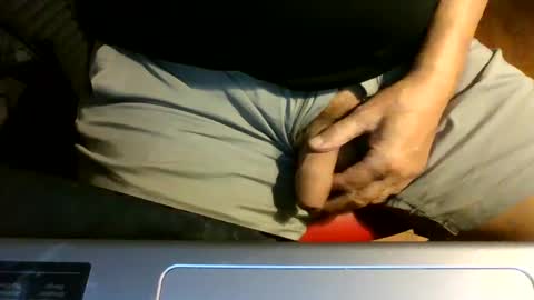 Bruno online show from October 6, 9:32 pm