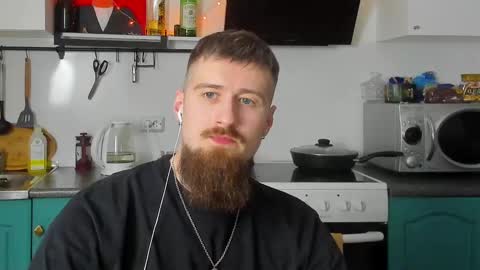 Zeus online show from January 20, 9:22 pm