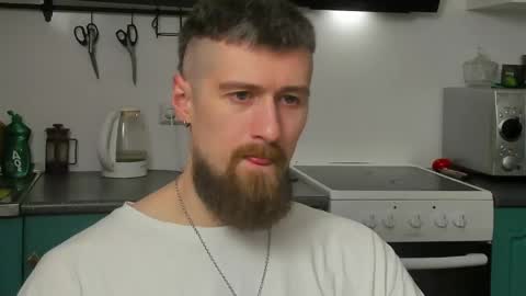 Zeus online show from April 11, 10:14 pm