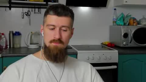 Zeus online show from October 14, 2:25 am