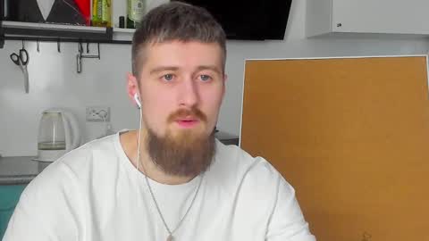 Zeus online show from February 14, 8:26 pm