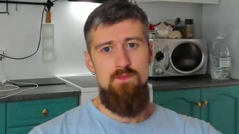 Zeus online show from July 17, 2:02 am
