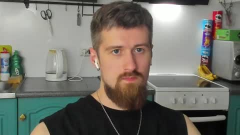 Zeus online show from June 16, 9:41 pm