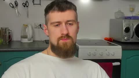 Zeus online show from April 1, 4:37 pm