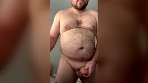 Beardedmanwithafatcock online show from March 28, 9:11 am