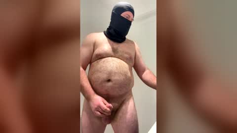 Beardedmanwithafatcock online show from February 25, 9:57 am