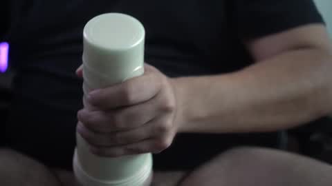 BeardedMexican online show from January 9, 6:13 pm