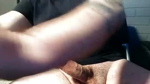 Beardgame227 online show from November 13, 7:00 am