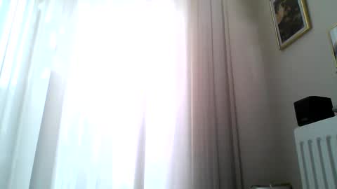 Beardman online show from February 15, 12:54 pm