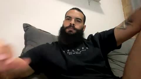 Min online show from February 10, 6:05 am