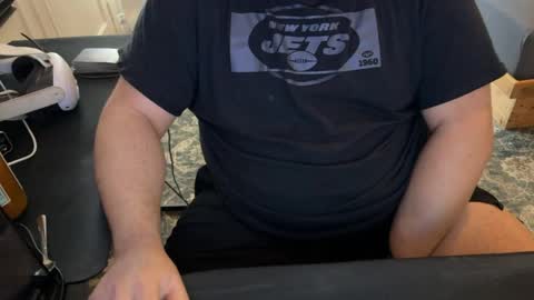 beardudeguy online show from March 30, 3:12 pm