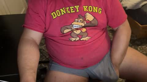 beardudeguy online show from February 4, 1:04 pm