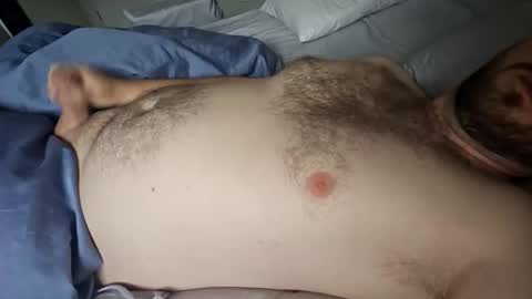 bearsarehot99 online show from November 23, 11:03 pm