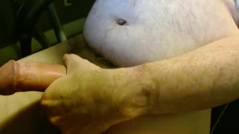 bearsinbriefs1 online show from December 13, 8:58 pm