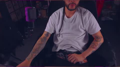 beast bxy online show from September 13, 6:16 am