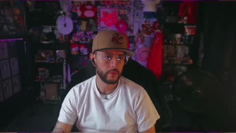 beast bxy online show from September 27, 7:50 am