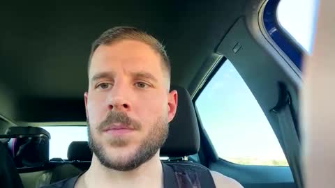 beastcumcam online show from January 10, 2:44 pm