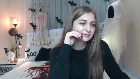 beataangel online show from October 28, 7:42 am