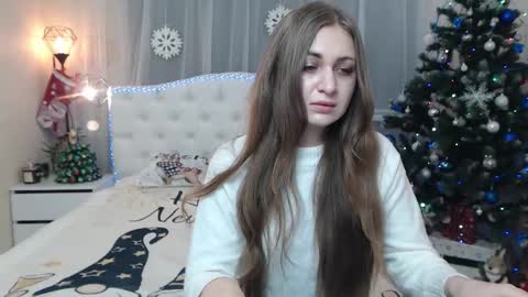 beataangel online show from December 1, 7:39 am