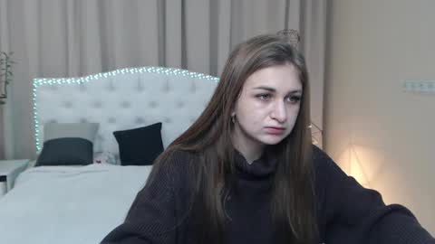 beataangel online show from February 2, 7:27 am