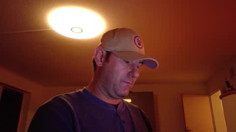 beatedgod online show from November 19, 5:34 pm