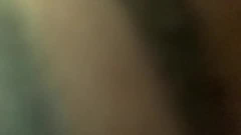 Mikes room online show from November 3, 6:25 am